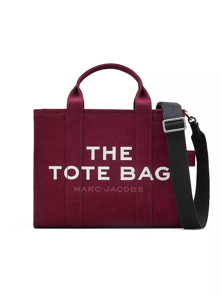 Marc jacobs bags official website outlet